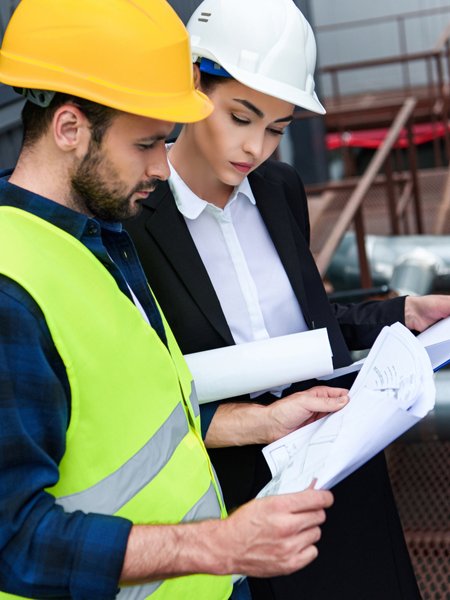 video popup bg image